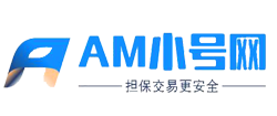 amС