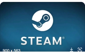 steam˺Ź24hԶ 