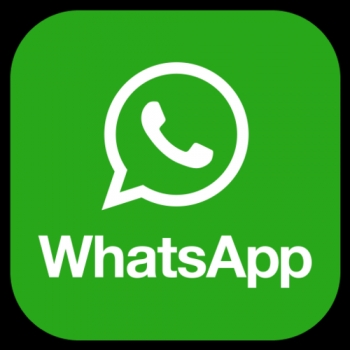 WhatsAppҵ/ҵ /business˺Ź24HԶ 