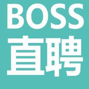 bossֱƸҵ֤ŹbossֱƸ˺ſɷ ҵȫֱ 