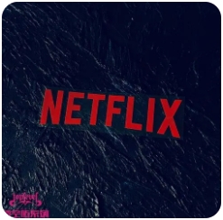 netflix˺Ź24HԶȫÿ 