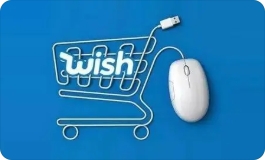 wish˺Ź ׺ ̼ҺŰȫԶ 