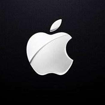 Apple ID˺Ź19ֱ 