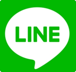  LINE˺ŹֱϺŰȫ 