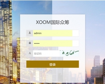 Xoom/xoomgroup/ڳ/ڳ/ֺԴ  