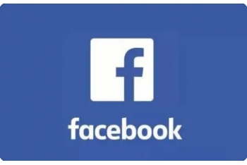 fbԵ/facebookԵ˺Ź24HԶȫ 