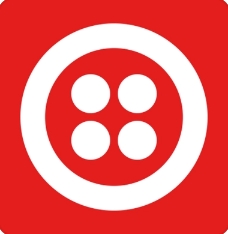  twilio˺Ź24HԶ 