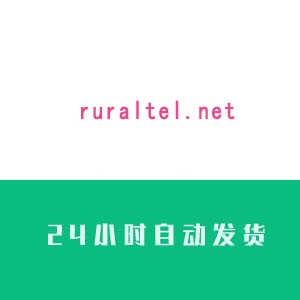 ruraltel.net˺߹Զ 