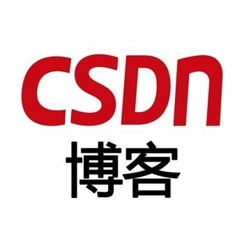 csdn˺Ź csdn˺ų csdnͺ 