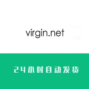 virgin.netӢ˺Ź߽׳ 