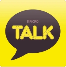 kakao/kahaotalk˺Ź ʵȫȶ  