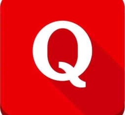 quora˺Źȫÿ24hԶ 