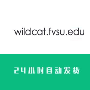 wildcat.fvsu.eduedu˺Ź֧POP3.IMAPԶ 