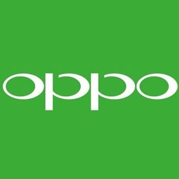 oppoϷ˺Ź11200ֱ 