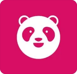 foodpanda˺Źȫ 24HԶ 