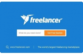 freelancer˺Ź24HԶȫÿ 