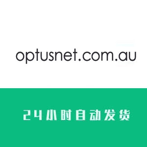  optusnet.com.auĴ˺Ź򣬹ų 