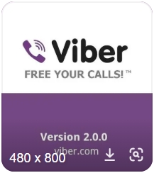 viber˺24HԶ 