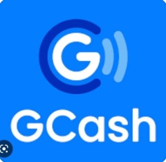 gcash˺Ź º Ϻʵ Զ 