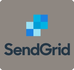 sendgrid˺Ź º ϺŴ24HԶ 