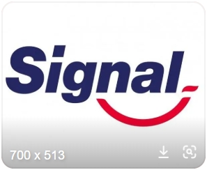 signal˺Ź24HԶȫÿ 